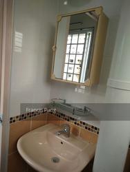 Blk 430 Clementi Avenue 3 (Clementi), HDB 3 Rooms #129294472